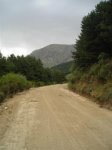 DSCN5080 (Large).JPG