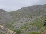 DSCN5088 (Large).JPG