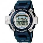 casio.jpg