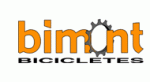 bimont.gif