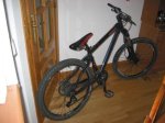 130-3098_IMG.JPG