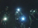 DSC03144.JPG
