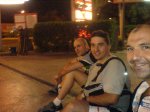 DSC03145.JPG