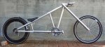 2004f2chopper.jpg