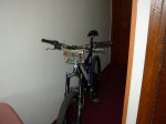 espagne 004.jpg