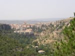 espagne 035.jpg