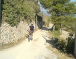 DSC03067.JPG