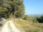 DSC03070.JPG