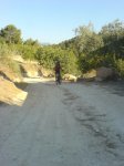 DSC03072.JPG