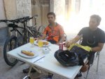 DSC03124.JPG
