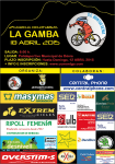Captura de pantalla 2015-01-22 a las 12.24.19.png