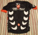 castelli2.jpg