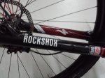 20150118_182818.jpg