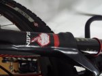 20150118_182834.jpg