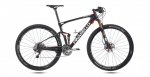 pinarello-dogma-xm.jpg