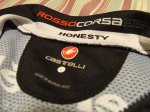 cervelo2.jpg