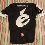 cervelo3.jpg