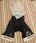 cervelo4.jpg