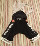 cervelo6.jpg