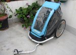 Croozer Kid 001 copia.jpg