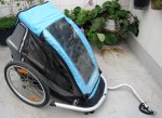 Croozer Kid 002 copia.jpg