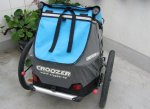 Croozer Kid 003 copia.jpg