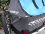 Croozer Kid 004 copia.jpg