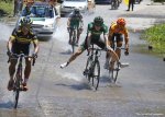 sanluis15st2-water-big.jpg