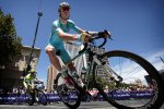 tdu15st6-boom-big.jpg