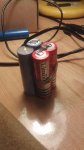 20150128_025236.jpg