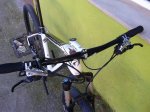 olympia xt 099.jpg