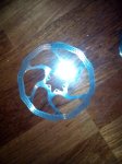 IMG_20150128_230104.jpg