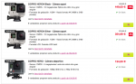 Captura de pantalla 2015-01-28 a las 23.52.23.png