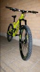 20150128_203135.jpg