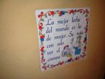 IMG_20141219_203223.jpg