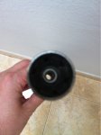 ImageUploadedByTapatalk1422487949.270868.jpg