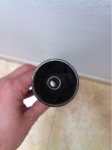 ImageUploadedByTapatalk1422488173.067714.jpg