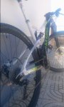 20150126_131713.jpg
