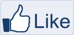 like-facebook.png