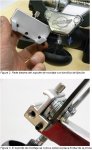 dial park tool.jpg