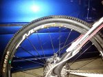 20140711_160535.jpg
