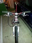 20140711_160627.jpg
