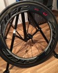 rueda zipp 8088.JPG