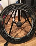 rueda zipp 808.JPG