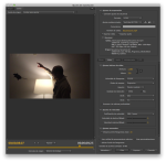Captura de pantalla 2015-01-29 a las 10.52.22.png
