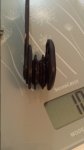 20150129_093742.jpg
