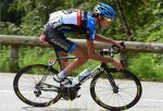 Team Garmin 2013.jpg