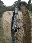 20150129_140503.jpg