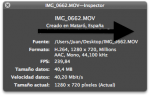 Captura de pantalla 2015-01-29 a las 10.48.00.png