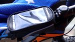 IMG_20150129_165306.jpg